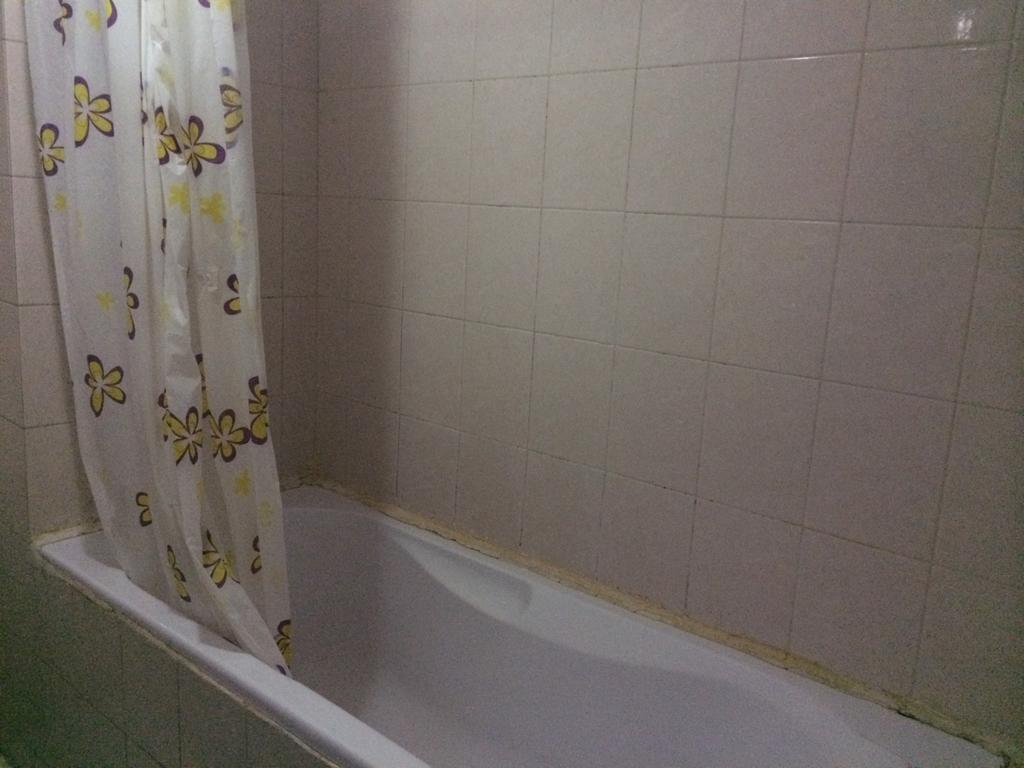 Ngoc Linh Hotel Ханой Стая снимка
